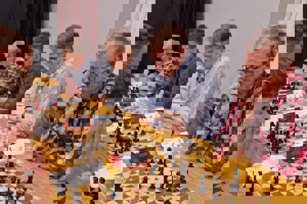A58f98ce 0C6c 4A7c Acbc 428C47b76393