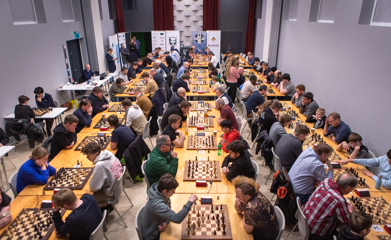 Janus Open 2025 7