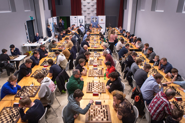 Janus Open 2025 7